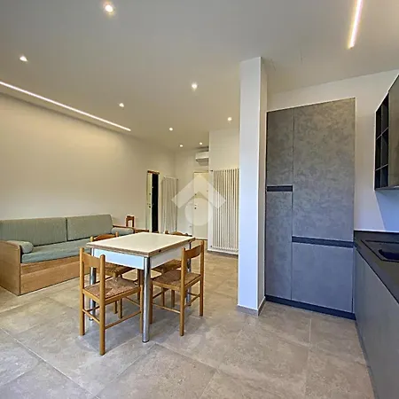 Cristallo Apart-hotel