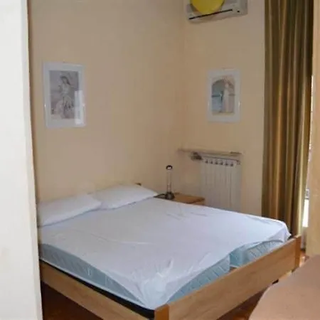 Cristallo Apart-hotel