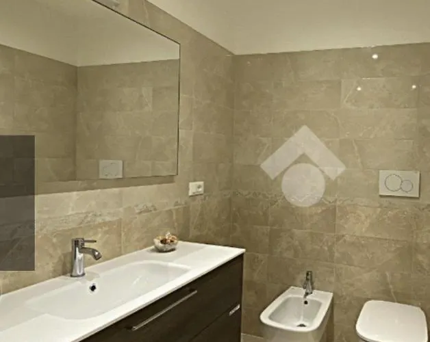 Cristallo Apartahotel