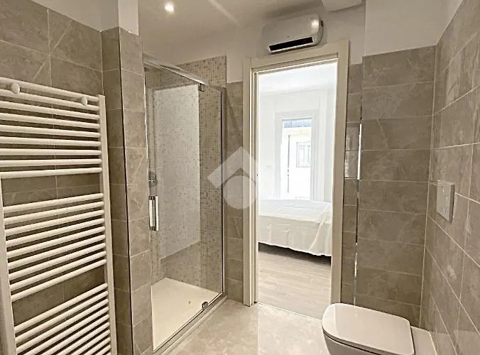 Cristallo 3* Alassio