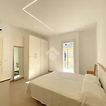 Cristallo 3* Alassio