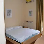 Cristallo Apartmanhotel