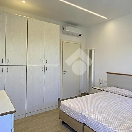 Cristallo Αλάσιο