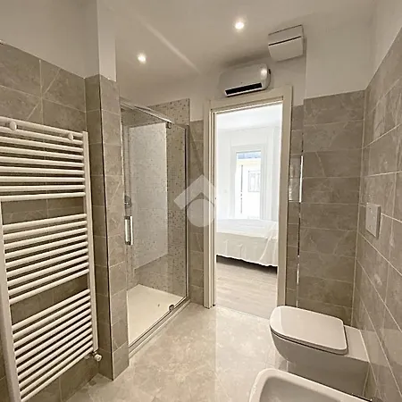 Cristallo 3* 阿拉西奥