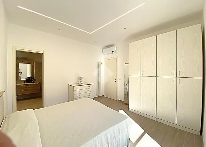 Cristallo Apartahotel