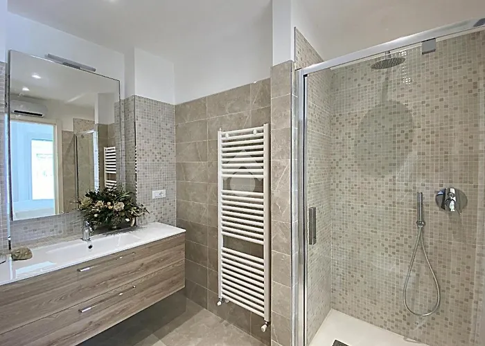 Apartahotel Cristallo 3*