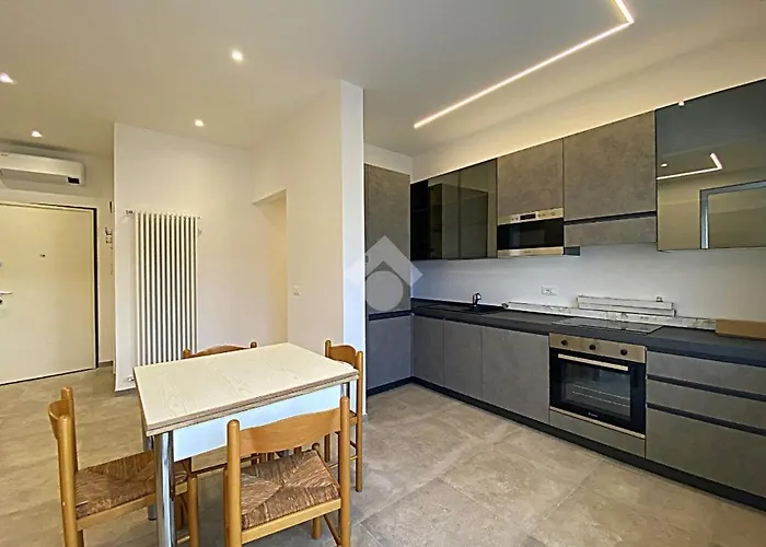 Cristallo Apartahotel